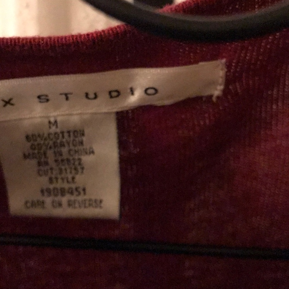 Max Studio - Picture 4 of 5